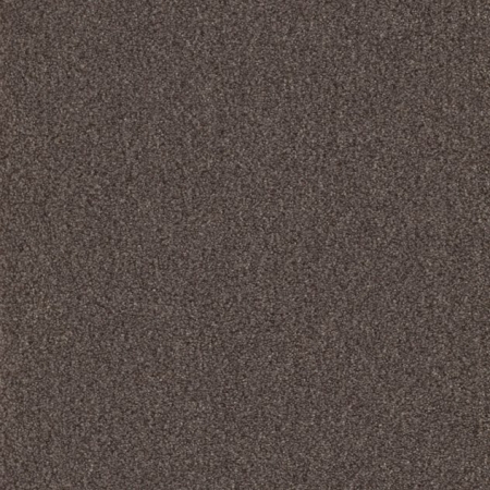 Infloor - Cello - 861 -